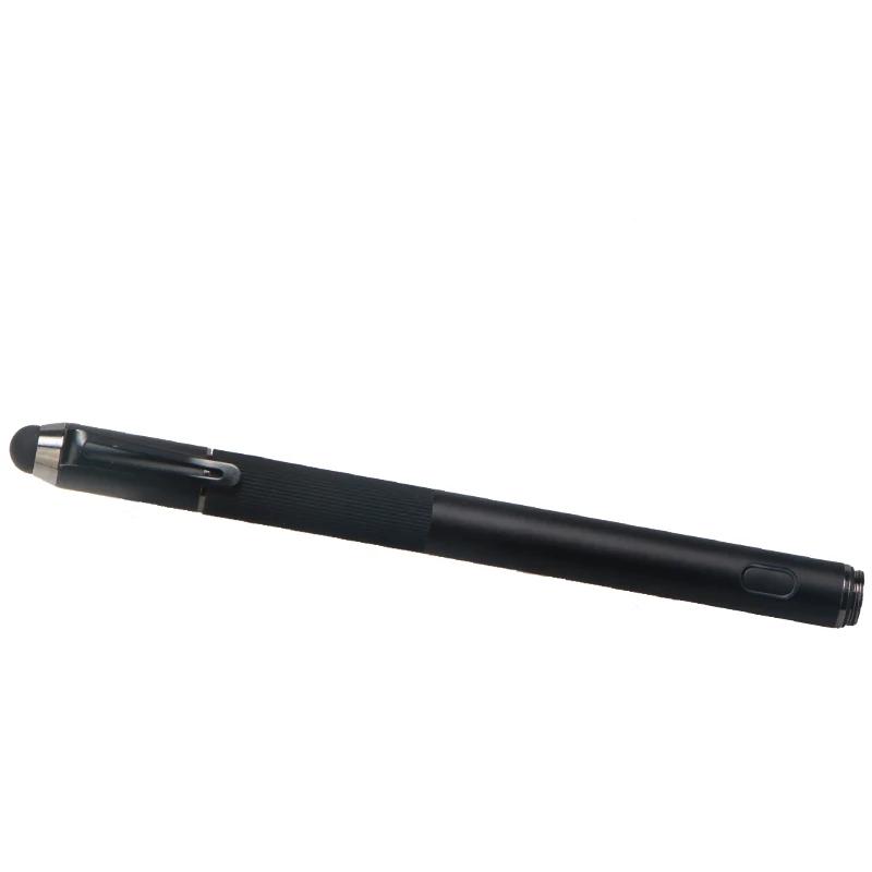 ġ ũ Ƽ ŸϷ   1.45mm , Ʈ   º  ׸  ʱ ȣȯ 